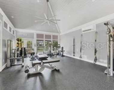 79 Tidy Island Boulevard - Photo Thumbnail 43