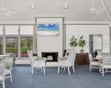 79 Tidy Island Boulevard - Photo Thumbnail 41