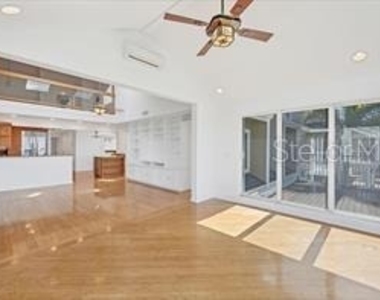 79 Tidy Island Boulevard - Photo Thumbnail 14