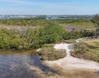 79 Tidy Island Boulevard - Photo Thumbnail 60