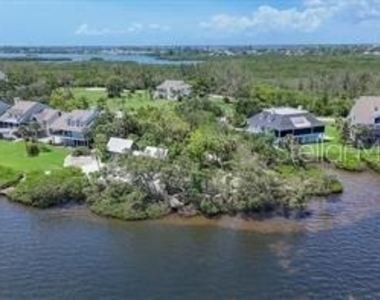 79 Tidy Island Boulevard - Photo Thumbnail 58