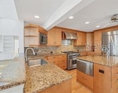 79 Tidy Island Boulevard - Photo Thumbnail 7