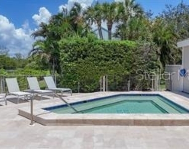 79 Tidy Island Boulevard - Photo Thumbnail 48