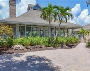 79 Tidy Island Boulevard - Photo Thumbnail 38
