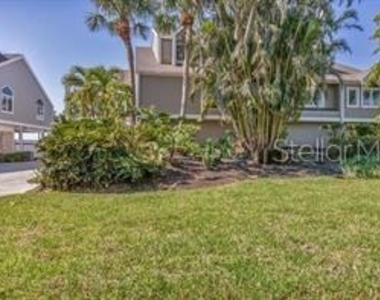 79 Tidy Island Boulevard - Photo Thumbnail 62