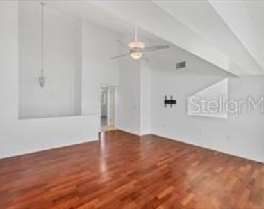 79 Tidy Island Boulevard - Photo Thumbnail 20