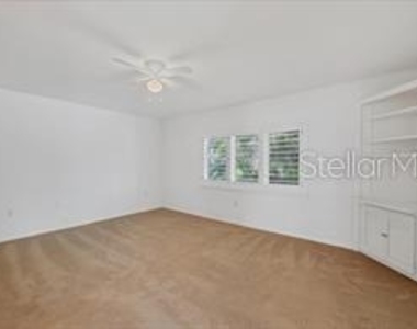 79 Tidy Island Boulevard - Photo Thumbnail 15