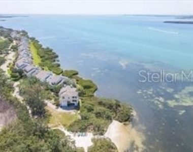 79 Tidy Island Boulevard - Photo Thumbnail 61