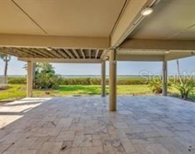 79 Tidy Island Boulevard - Photo Thumbnail 29