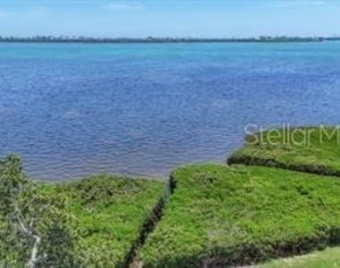79 Tidy Island Boulevard - Photo Thumbnail 55