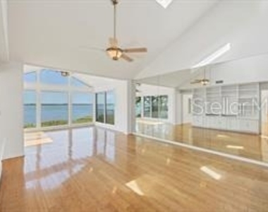 79 Tidy Island Boulevard - Photo Thumbnail 11
