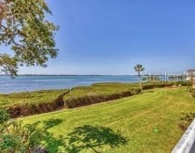 79 Tidy Island Boulevard - Photo Thumbnail 27