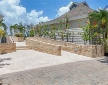79 Tidy Island Boulevard - Photo Thumbnail 39