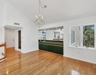 79 Tidy Island Boulevard - Photo Thumbnail 4