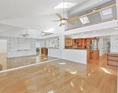 79 Tidy Island Boulevard - Photo Thumbnail 13