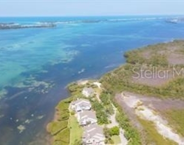 79 Tidy Island Boulevard - Photo Thumbnail 59
