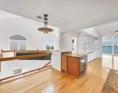 79 Tidy Island Boulevard - Photo Thumbnail 10
