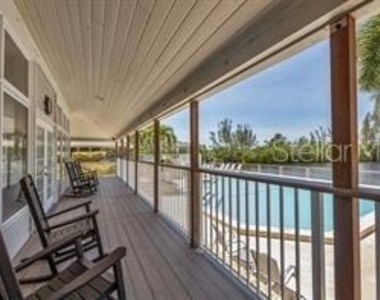 79 Tidy Island Boulevard - Photo Thumbnail 45