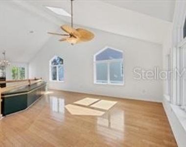 79 Tidy Island Boulevard - Photo Thumbnail 3