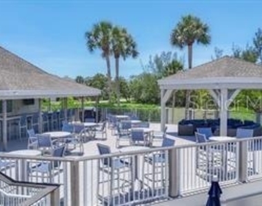 79 Tidy Island Boulevard - Photo Thumbnail 50
