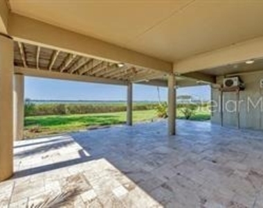 79 Tidy Island Boulevard - Photo Thumbnail 30