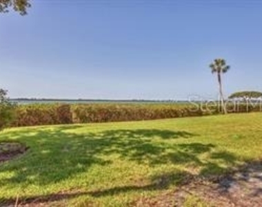 79 Tidy Island Boulevard - Photo Thumbnail 32