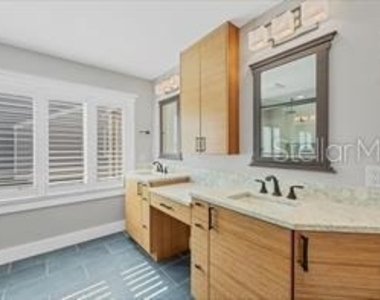 79 Tidy Island Boulevard - Photo Thumbnail 16