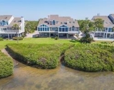 79 Tidy Island Boulevard - Photo Thumbnail 34