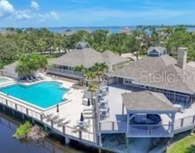 79 Tidy Island Boulevard - Photo Thumbnail 51