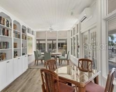 79 Tidy Island Boulevard - Photo Thumbnail 42