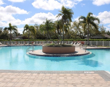 5016 Misty Canal Place - Photo Thumbnail 21