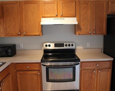 5016 Misty Canal Place - Photo Thumbnail 3