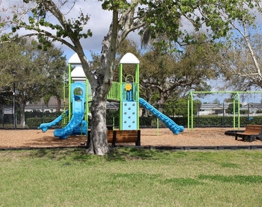 5016 Misty Canal Place - Photo Thumbnail 24