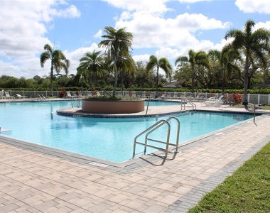 5016 Misty Canal Place - Photo Thumbnail 20
