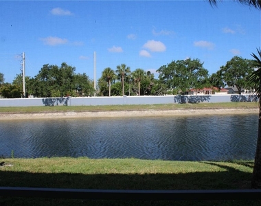 5016 Misty Canal Place - Photo Thumbnail 18