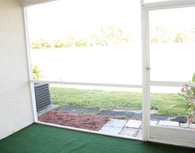 5016 Misty Canal Place - Photo Thumbnail 16