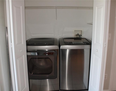 5016 Misty Canal Place - Photo Thumbnail 15