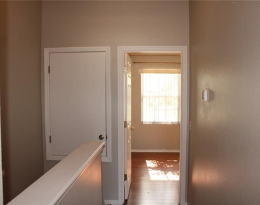 5016 Misty Canal Place - Photo Thumbnail 12