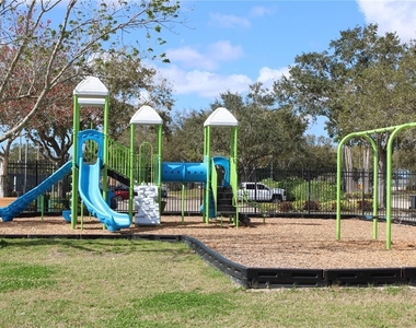 5016 Misty Canal Place - Photo Thumbnail 26