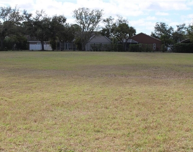 5016 Misty Canal Place - Photo Thumbnail 28