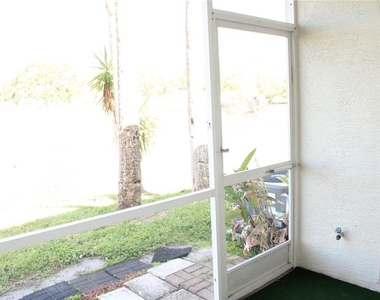 5016 Misty Canal Place - Photo Thumbnail 17