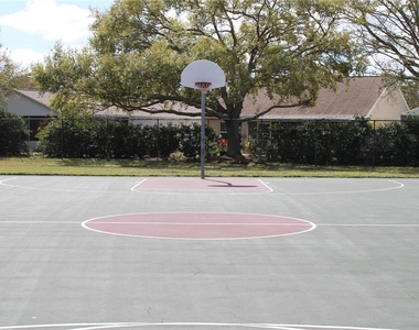 5016 Misty Canal Place - Photo Thumbnail 29