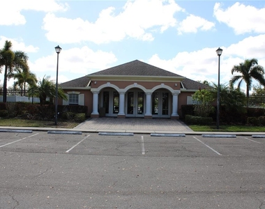 5016 Misty Canal Place - Photo Thumbnail 19