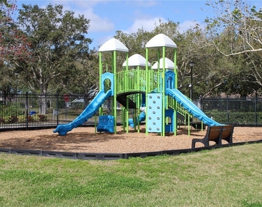 5016 Misty Canal Place - Photo Thumbnail 25