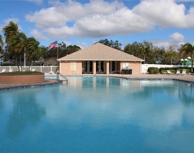 5016 Misty Canal Place - Photo Thumbnail 23