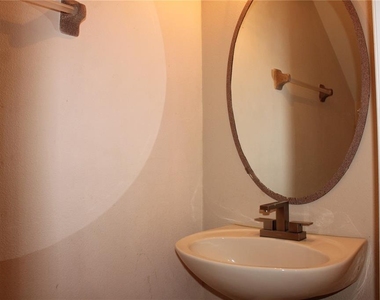 5016 Misty Canal Place - Photo Thumbnail 7