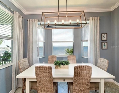 850 Tidewater Shores Loop - Photo Thumbnail 4
