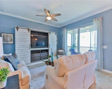 850 Tidewater Shores Loop - Photo Thumbnail 12