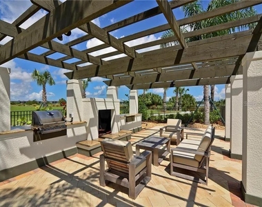 850 Tidewater Shores Loop - Photo Thumbnail 18