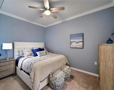 850 Tidewater Shores Loop - Photo Thumbnail 14